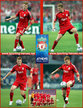 John Arne RIISE - Liverpool FC - UEFA Champions League Final 2007