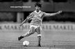 Frank RIJKAARD - Nederland - FIFA Wereldbeker 1990