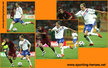Arjen ROBBEN - Nederland - FIFA Wereldbeker 2006