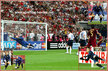 Paul ROBINSON (1979) - England - FIFA World Cup 2006.