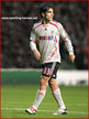 Ricardo (1978) ROCHA - Benfica - UEFA Liga dos Campeões 2006/07