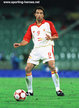Jose Maria ROMERO - Spain - Juegos Olimpicos 2000