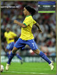 RONALDINHO - Brazil - Inglaterra 1 Brasil 1 (1 Junho 2007, Wembley)