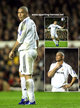 RONALDO - Real Madrid - UEFA Champions League 2005/06