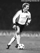 Karl-Heinz RUMMENIGGE - Germany - FIFA Weltmeisterschaft 1978