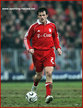 Willy SAGNOL - Bayern Munchen - UEFA Champions League 2005/06