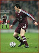 Willy SAGNOL - Bayern Munchen - UEFA Champions League 2006/07