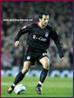 Hasan SALIHAMIDZIC - Bayern Munchen - UEFA Champions League 2004/05