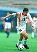 Julio SALINAS - Spain - FIFA Campeonato Mundial 1994