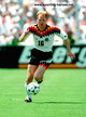Matthias SAMMER - Germany - FIFA Weltmeisterschaft 1994