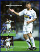 Walter SAMUEL - Inter Milan (Internazionale) - UEFA Champions League 2005/06