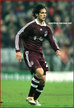 Roque SANTA CRUZ - Bayern Munchen - UEFA Champions League 2006/07