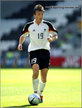 Bernd SCHNEIDER - Germany - UEFA Europameisterschaft 2004