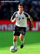 Mehmet SCHOLL - Germany - UEFA Europameisterschaft 2000