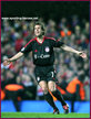 Mehmet SCHOLL - Bayern Munchen - UEFA Champions League 2004/05