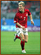 Bastian SCHWEINSTEIGER - Germany - FIFA Konföderationen-Pokal 2005