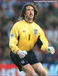 David SEAMAN - England - UEFA European Championships 2000