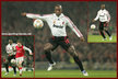 Clarence SEEDORF - Milan - UEFA Champions League 2007/08