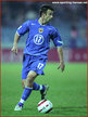 Sergei SEMAK - Russia - FIFA World Cup 2006 Qualifying