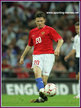 Igor SEMSHOV - Russia - UEFA European Championship 2008 Qualifying