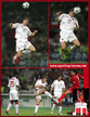 Andriy SHEVCHENKO - Milan - Finale UEFA Champions League 2005