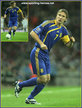 Andriy SHEVCHENKO - Ukraine - FIFA World Cup 2010 Qualifying
