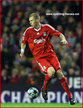 Martin SKRTEL - Liverpool FC - UEFA Champions League 2008/09