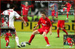 Vladimir SMICER - Liverpool FC - UEFA Champions League Final 2005