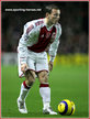 Wesley SNEIJDER - Ajax - UEFA Champions League 2005/06