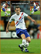 Wesley SNEIJDER - Nederland - FIFA Wereldbeker 2006