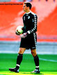 Thomas SORENSEN - Denmark - FIFA VM-slutrunde 2002 (Danmark - Senegal)