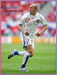 Jiri STAJNER - Czech Republic - FIFA Svetovy pohár 2006