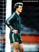 Claudio TAFFAREL - Brazil - FIFA Copa do Mundo 1990
