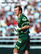 Claudio TAFFAREL - Brazil - FIFA Copa do Mundo 1994