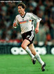 Michael TARNAT - Germany - FIFA Weltmeisterschaft 1998