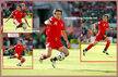Andranik TEYMOURIAN - Iran - FIFA World Cup 2006