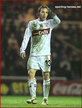 Christian TIFFERT - VFB Stuttgart - UEFA-Pokel 2005/06