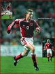 Jon Dahl TOMASSON - Denmark - FIFA VM-slutrunde 2006 kvalifikation