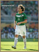 Gerardo TORRADO - Mexico - FIFA Campeonato Mundial 2006