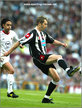 Igor TUDOR - Juventus - Finale UEFA Champions League 2002/03