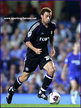 Anthony VANDEN BORRE - Anderlecht - UEFA Champions League 2005/06