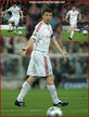 Mark VAN BOMMEL - Bayern Munchen - UEFA Champions League 2008/09