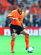 Giovanni VAN BRONCKHORST - Nederland - UEFA EK 2000 European Championships.