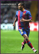 Giovanni VAN BRONCKHORST - Barcelona - UEFA Champions League 2004/05