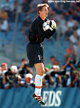 Edwin VAN DER SAR - Nederland - FIFA Wereldbeker 1998