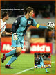 Edwin VAN DER SAR - Nederland - FIFA Wereldbeker 2006