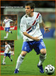 Rafael VAN DER VAART - Nederland - FIFA Wereldbeker 2006
