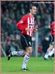 Jan VENNEGOOR OF HESSELINK - PSV  Eindhoven - UEFA Champions League 2004/05