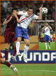 Jan VENNEGOOR OF HESSELINK - Nederland - FIFA Wereldbeker 2006