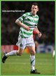 Jan VENNEGOOR OF HESSELINK - Celtic FC - UEFA Champions League 2006/07